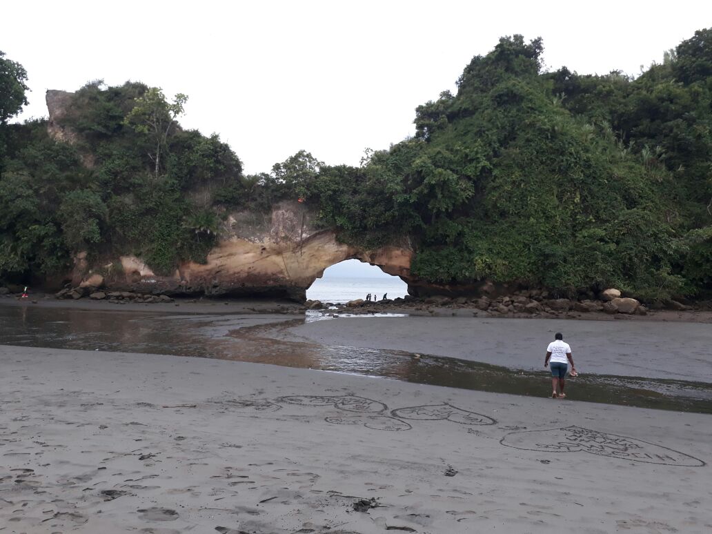 Foto: Natalia Cabrera.