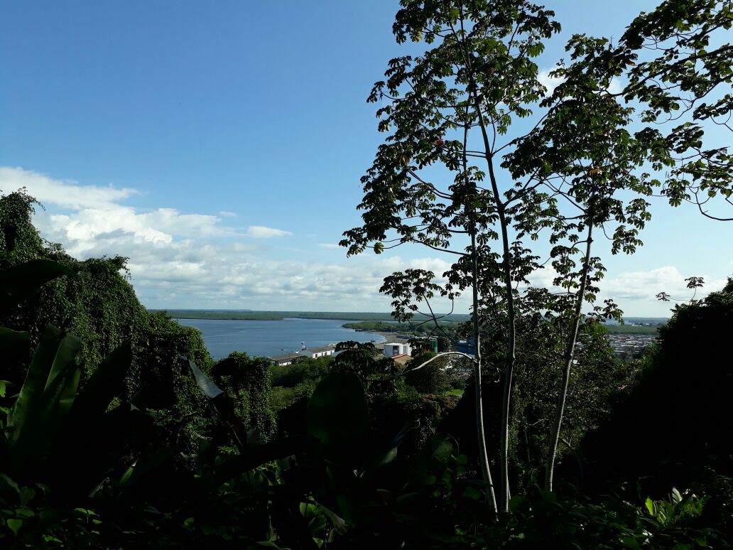 Foto: Natalia Cabrera.