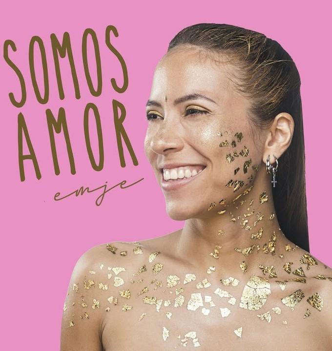Somos amor Radio Nacional de Colombia