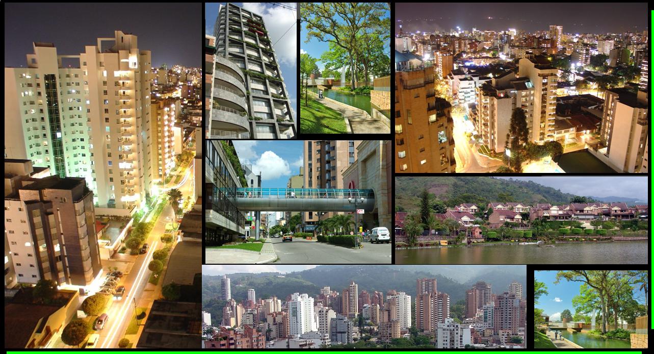 Bucaramanga inaugura primer punto de información turística Radio