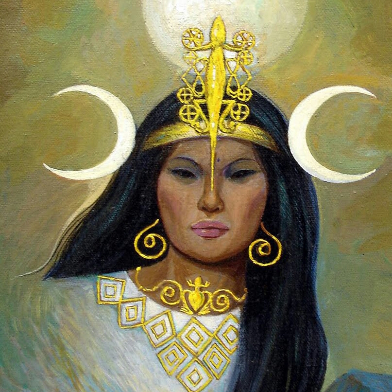 ¿Cuáles son los mitos y leyendas de su región?  Radio 