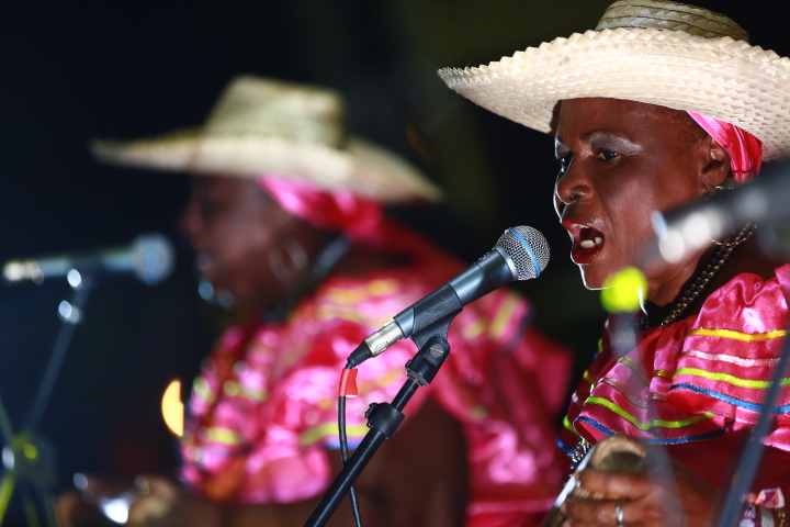 Foto: Andrés Ceballos. 