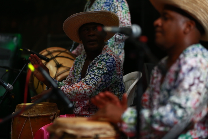 Foto: Andrés Ceballos. 