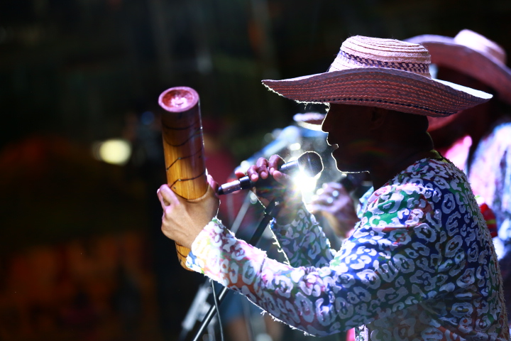 Foto: Andrés Ceballos. 