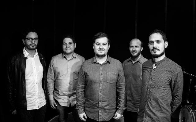 Foto:  Red Cultural del Banco de la República. 