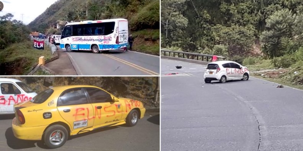 Foto: Twitter @alfjur