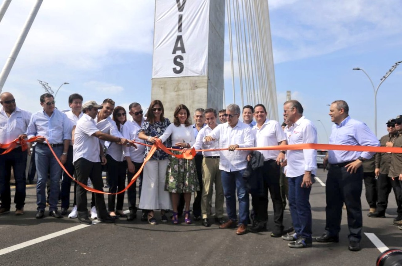 Foto: Twitter @veranodelarosa