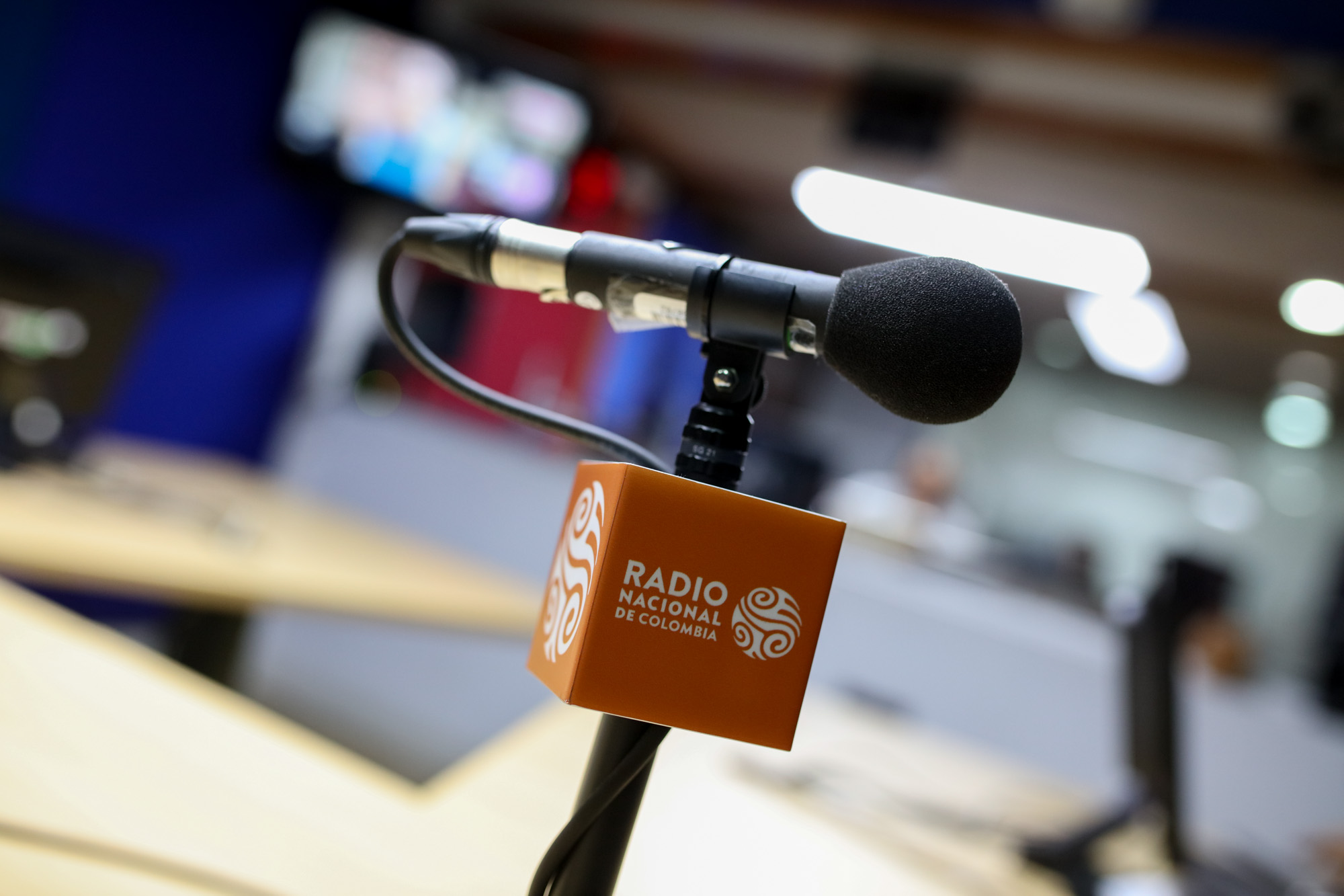 Manual de Estilo Radio Nacional Manual de Estilo Radio Nacional
