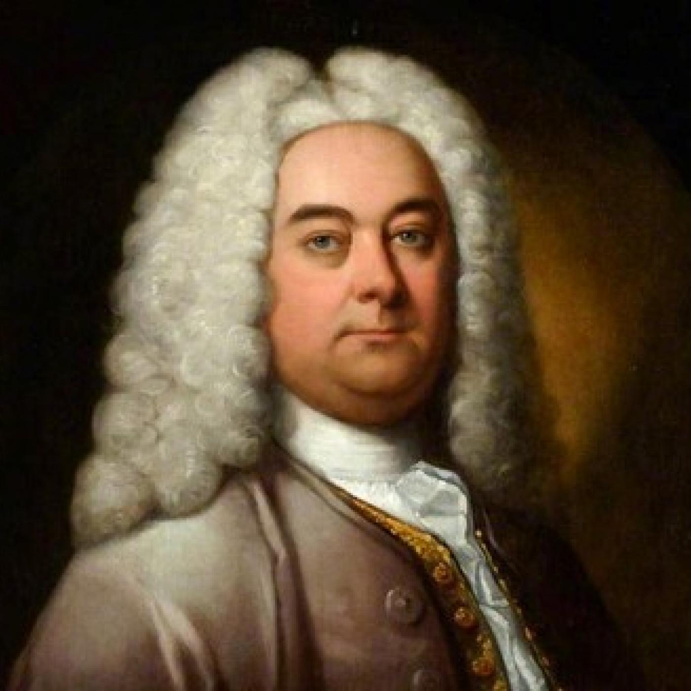 Música y epifanía Música y epifanía