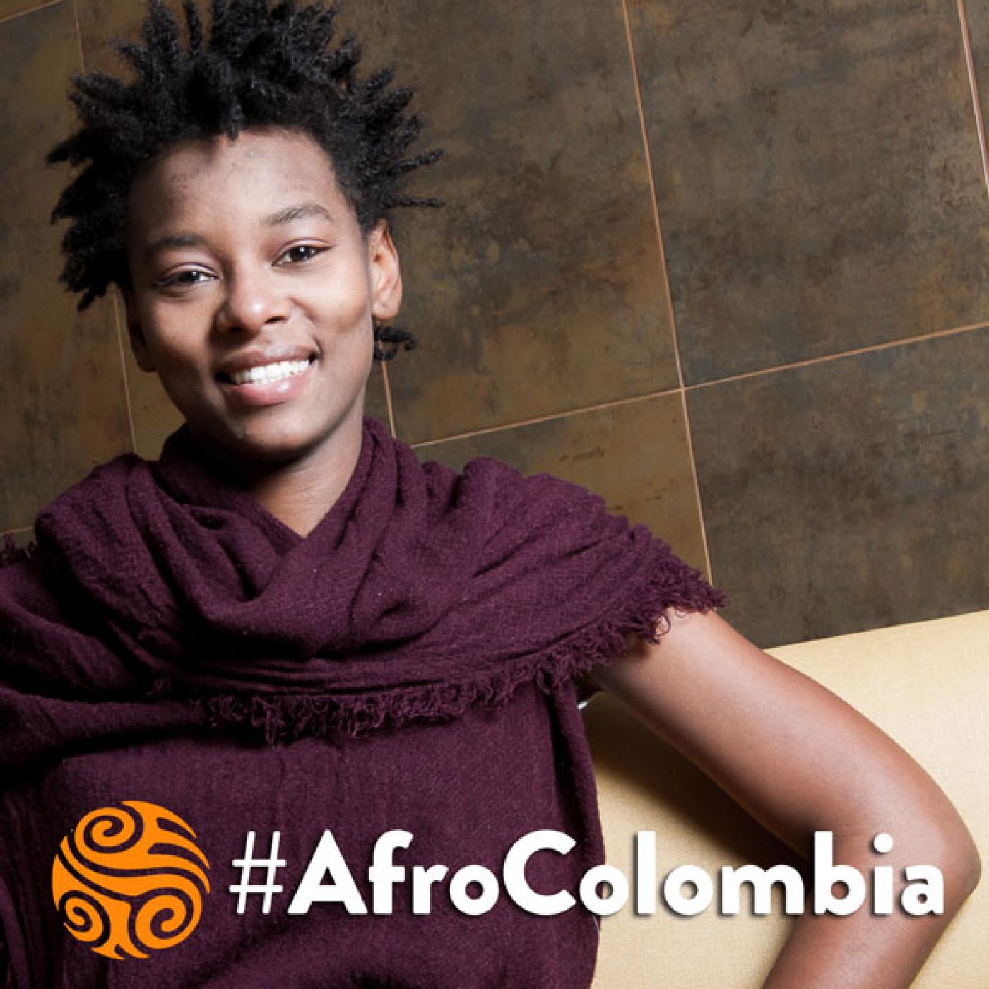 Los retos de la cultura de cara al Decenio Afro