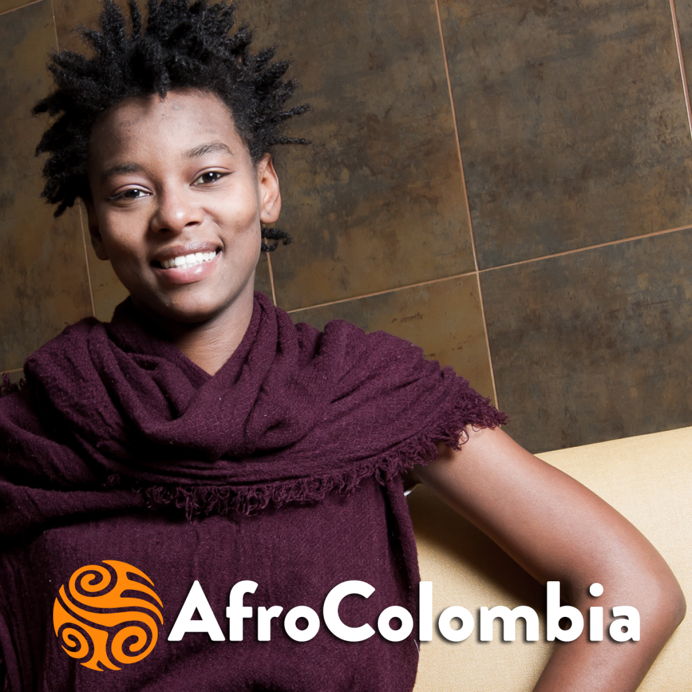 Celebraciones de la historia afro en diciembre