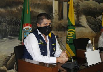 Risaralda | Radio Nacional de Colombia