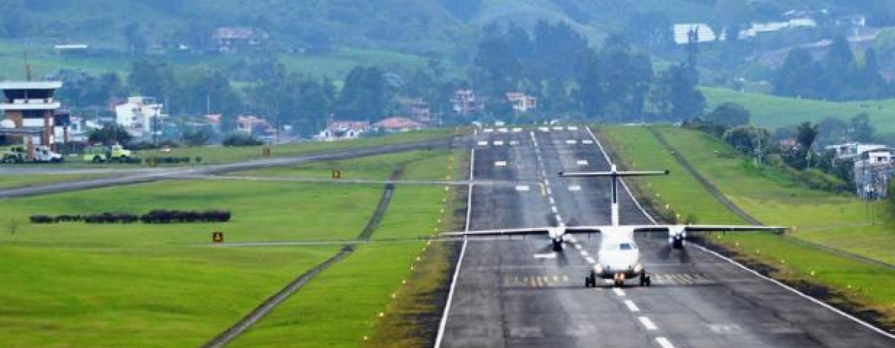 aeropuerto_la_nubia._foto_de_sebastian_salazar.jpg?itok=dnt1ZCoN×tamp=1442867736