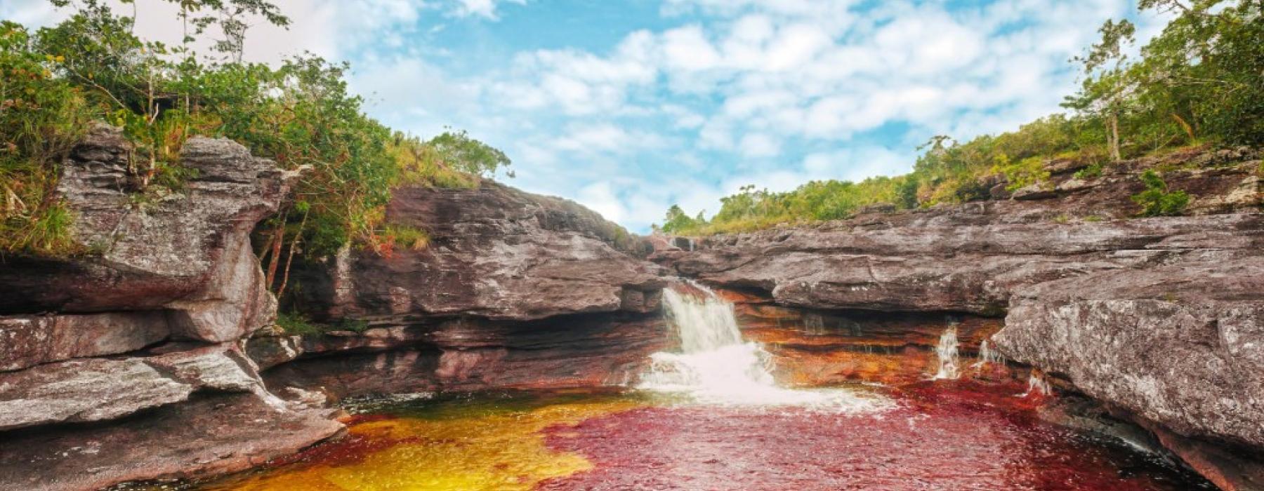 PAISAJE