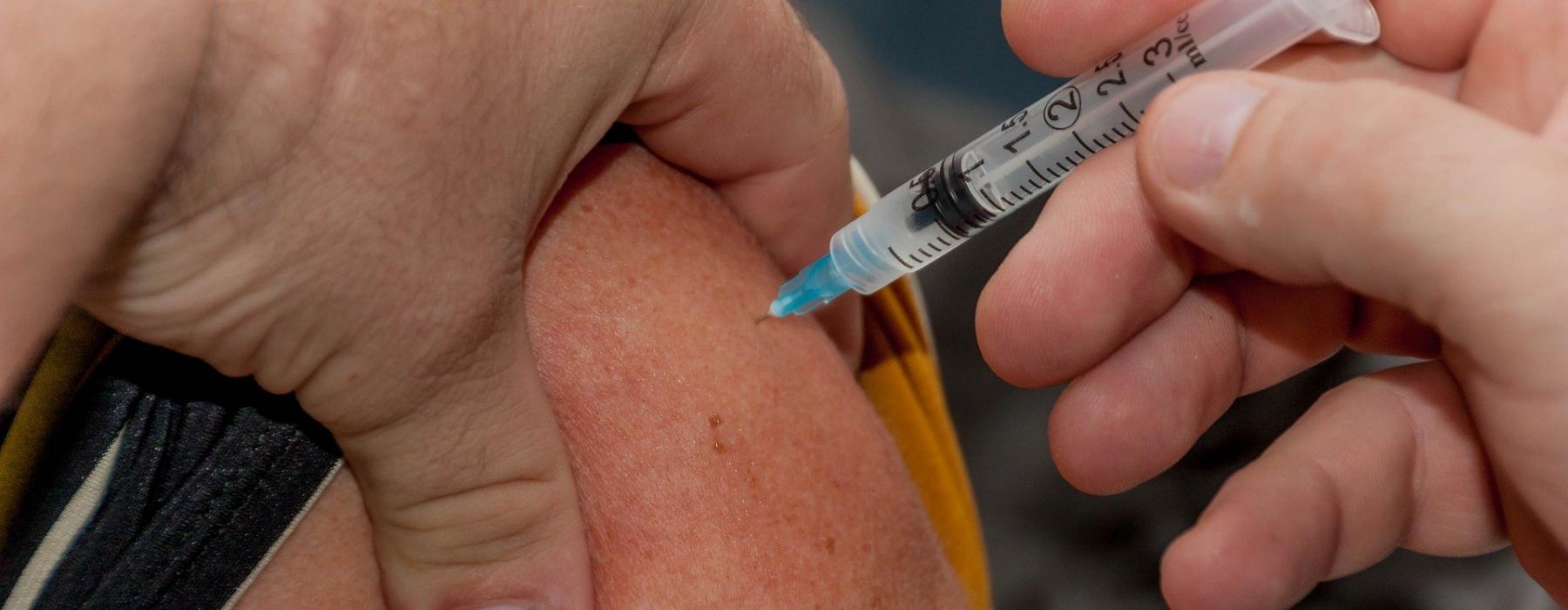 Colombia firma acuerdo con Covax para adquirir vacunas Covid-19 Colombia firma acuerdo con Covax para adquirir vacunas Covid-19
