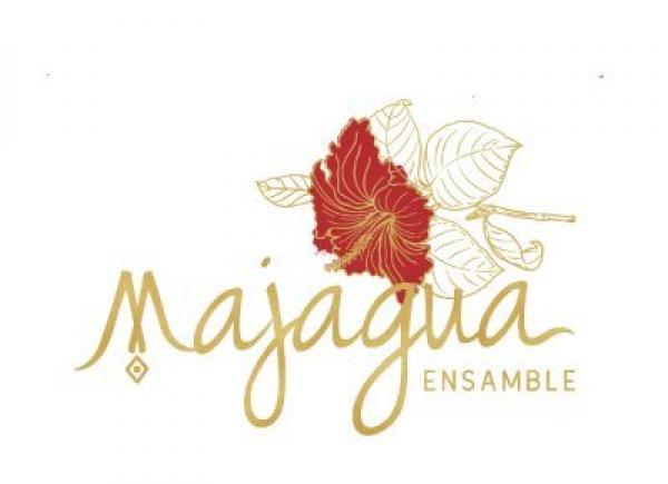 Foto: Twitter Majagua Ensamble
