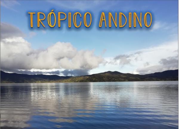 Foto: Cortesía Renato Paone