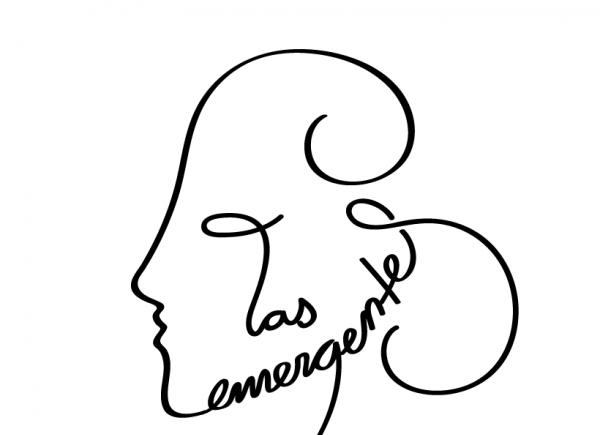 Foto: Facebook Las eMergentes