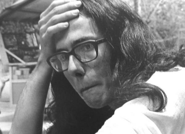 Foto: Archivo.