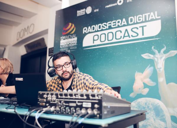 Foto: Sandro Sánchez.