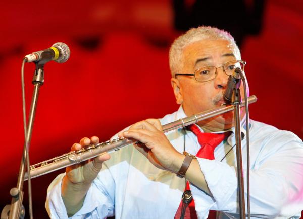 Foto: Colprensa.