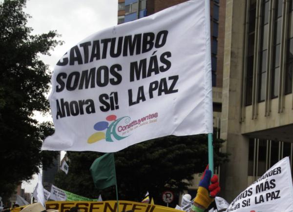 Foto: Colprensa