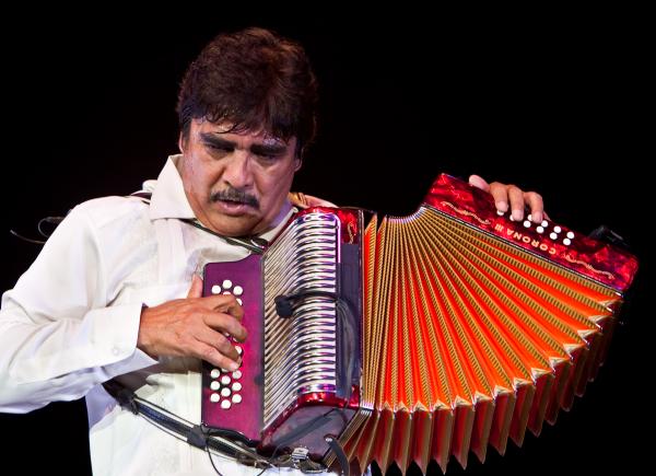 Foto: Colprensa