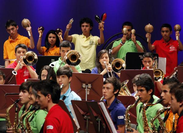 Foto: Colprensa