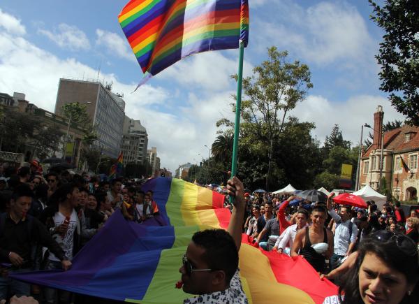 Foto: Colprensa