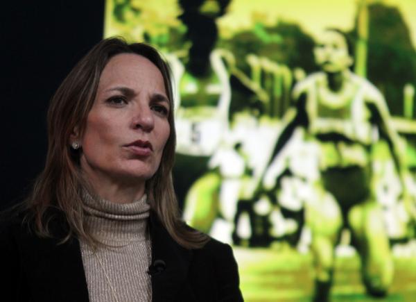 Foto: Colprensa