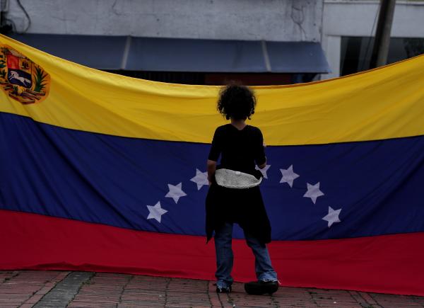 Foto: Colprensa