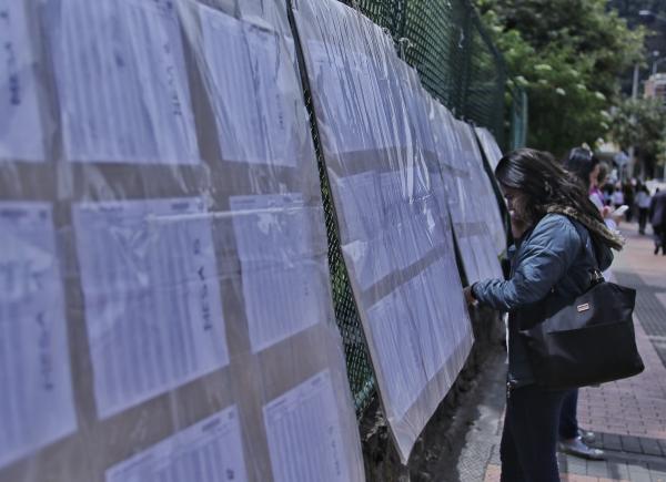 Foto: Colprensa