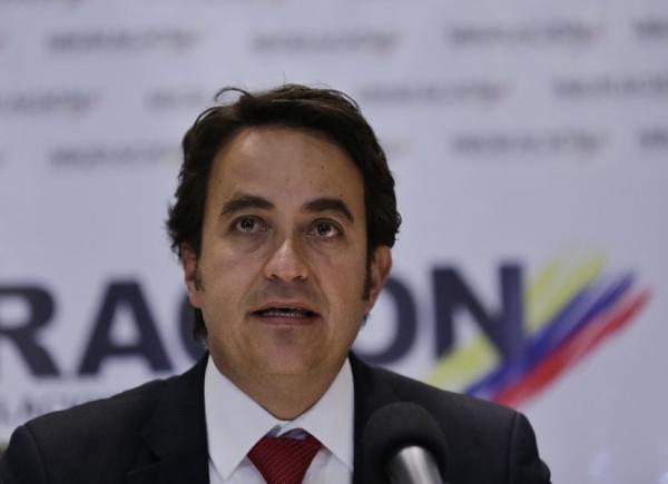 Foto: Colprensa