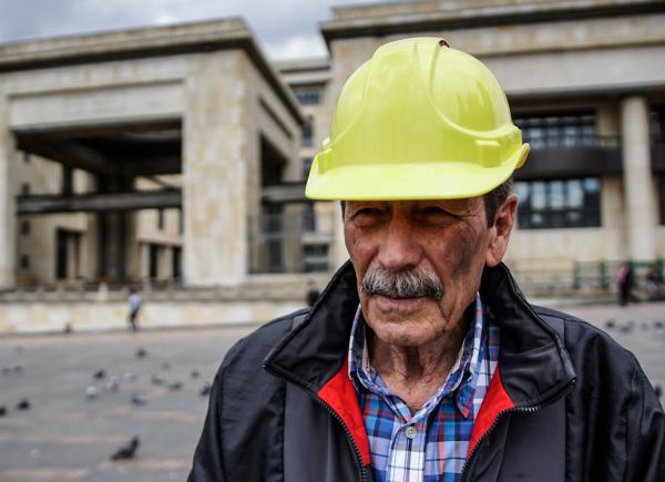 Foto: Colprensa