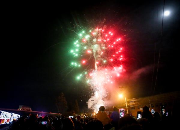 Foto: Colprensa