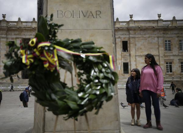 Foto: Colprensa