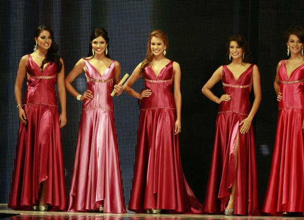 Foto: Colprensa.