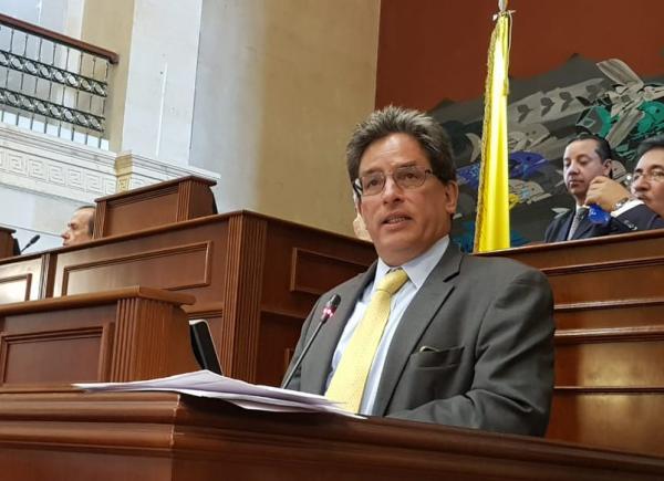 Foto: Colprensa