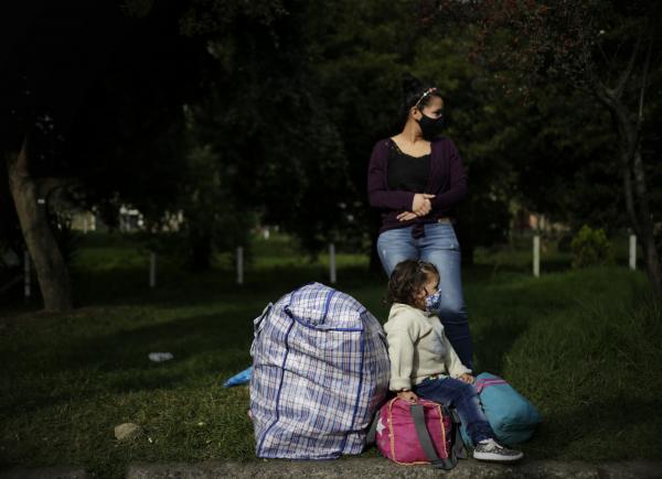 Foto: Colprensa