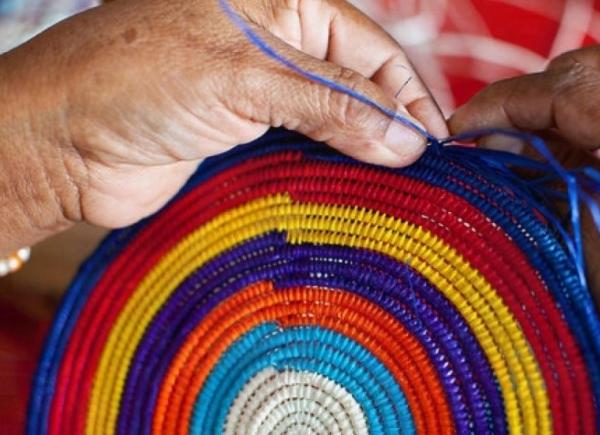 Foto: Twitter Radio Nacional de Colombia
