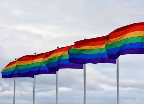 Foto: Twitter Radio Nacional de Colombia
