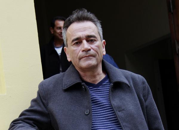 Foto: Colprensa