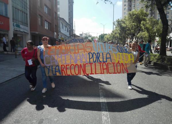 Foto: Cortesía Movice