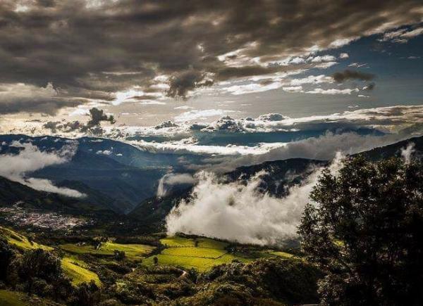 Foto: Fabio Martínez.