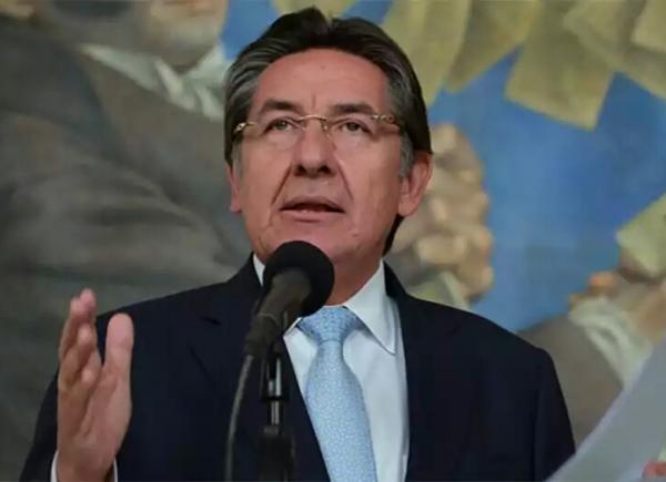 Foto: elolfato.com