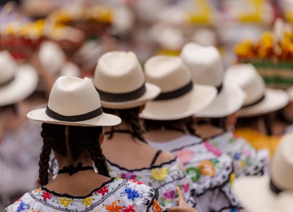 Foto: Cortesía Mauricio Olaya.