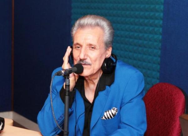 Foto: Archivo Radio Nacional de Colombia