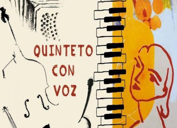 Foto: Cortesía Quintero Leopoldo Federico