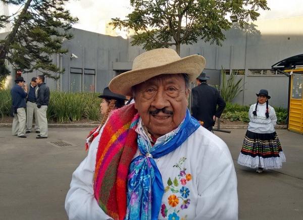 Foto: Colprensa