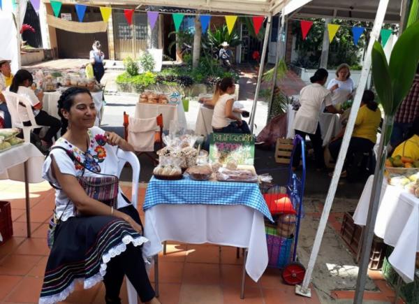 Foto: Página Radio Nacional de Colombia